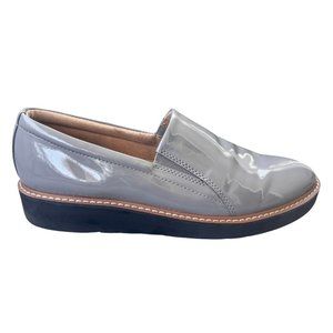 Naturalizer Women's Effie Loafer